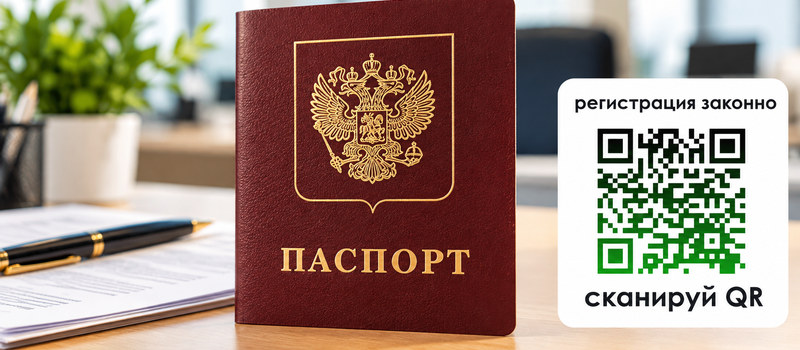 прописка в Инзе прописка в Инзе